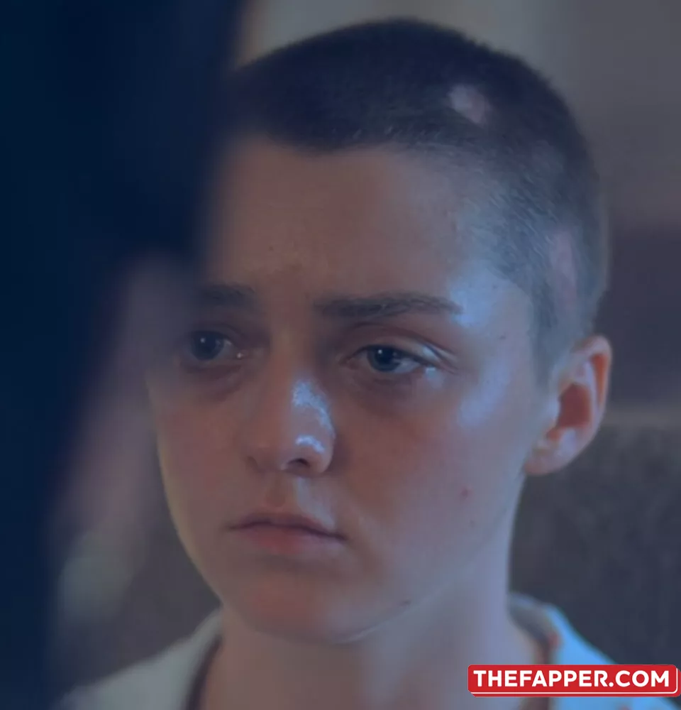 Maisie Williams  Onlyfans Leaked Nude Image #qAgMVxFopb