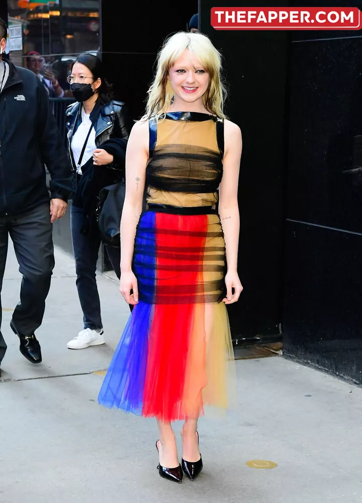 Maisie Williams  Onlyfans Leaked Nude Image #qUCQELYwLJ
