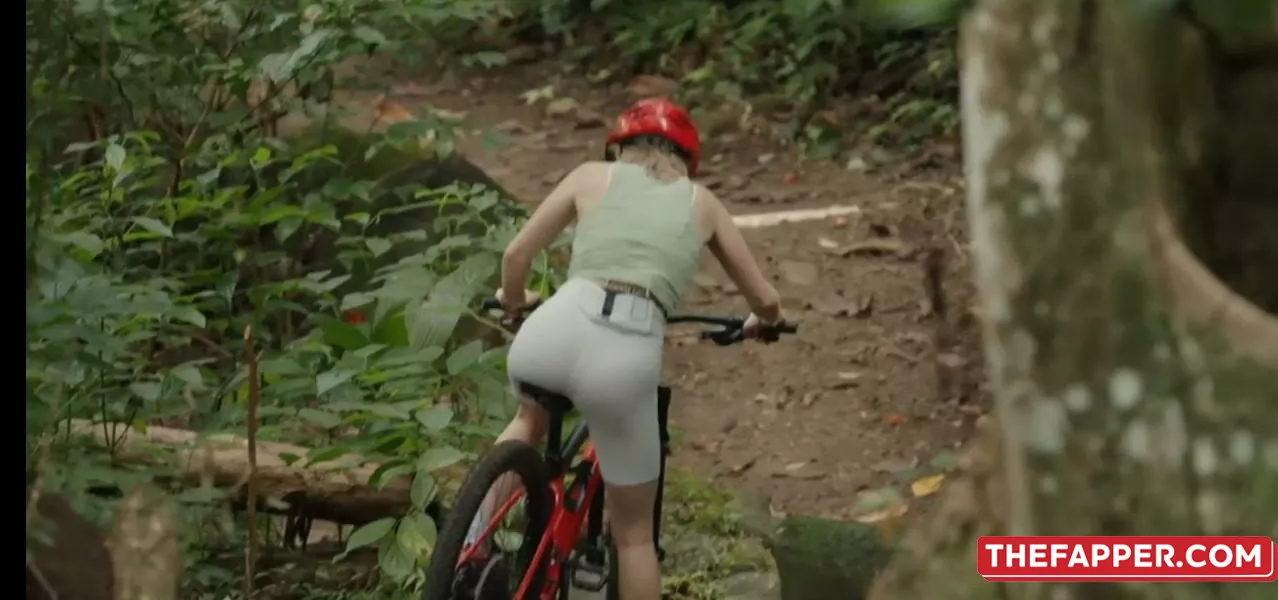 Maisie Williams  Onlyfans Leaked Nude Image #rTz7yFiOT6