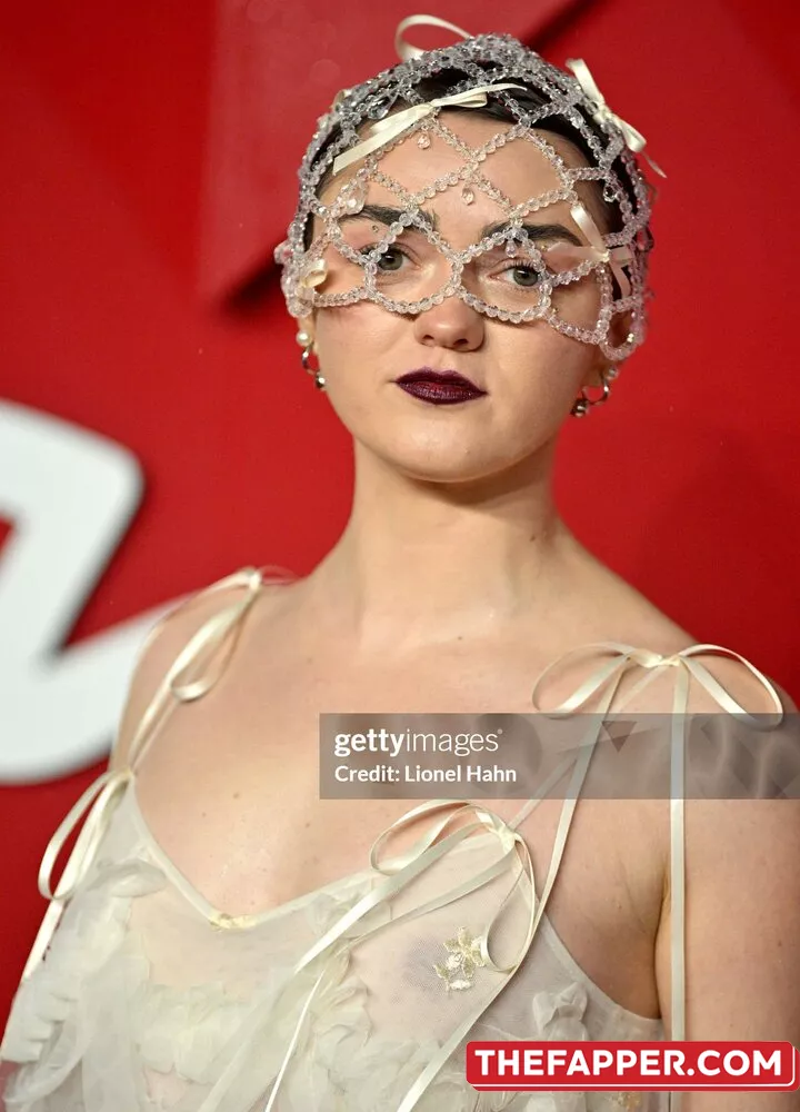 Maisie Williams  Onlyfans Leaked Nude Image #s0pQTAJyRU