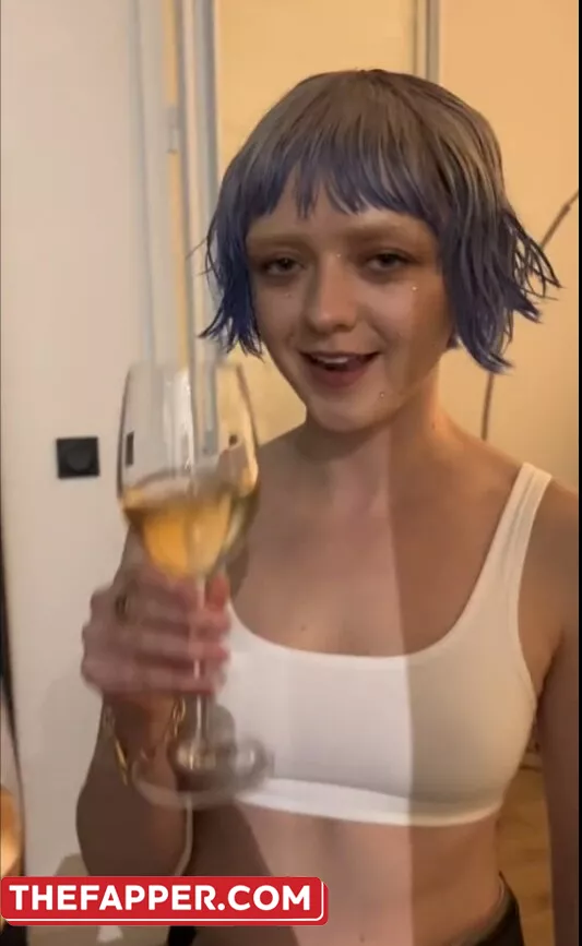 Maisie Williams  Onlyfans Leaked Nude Image #sErIzfGCdz