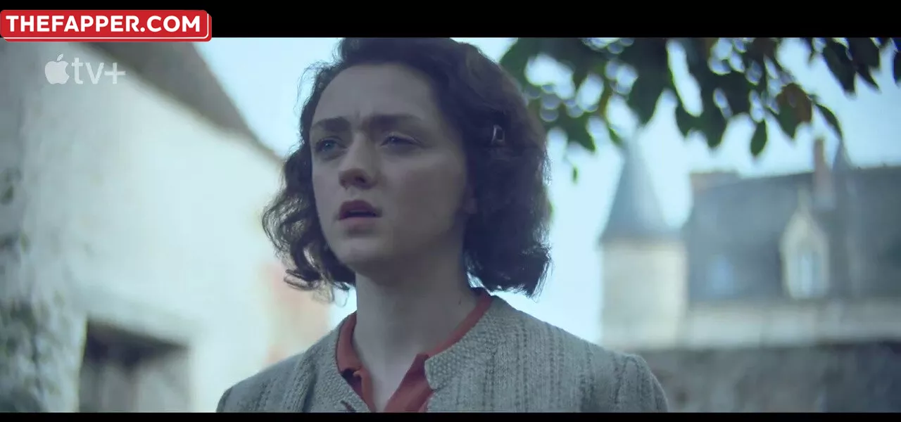 Maisie Williams  Onlyfans Leaked Nude Image #sMtzfT8Cvx