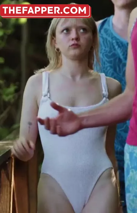 Maisie Williams  Onlyfans Leaked Nude Image #srcklzYiTg