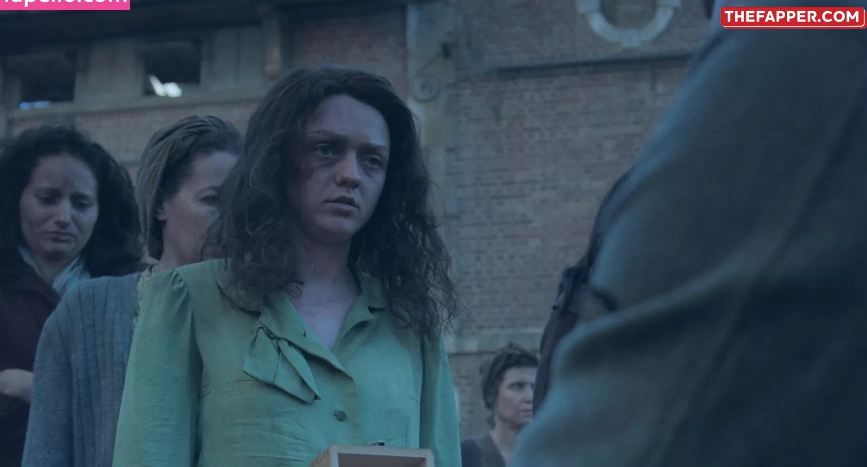 Maisie Williams  Onlyfans Leaked Nude Image #tg3SVPLghC