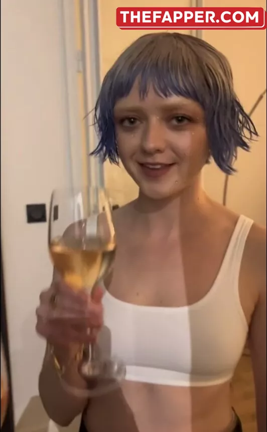 Maisie Williams  Onlyfans Leaked Nude Image #uprtskcc6e
