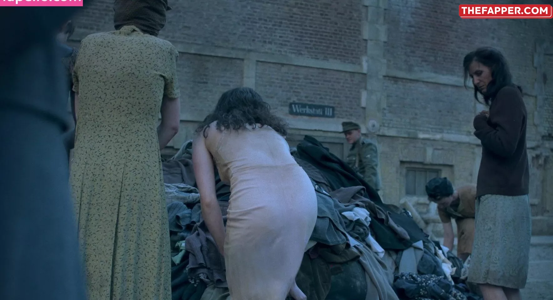 Maisie Williams  Onlyfans Leaked Nude Image #whyjdBdpjf