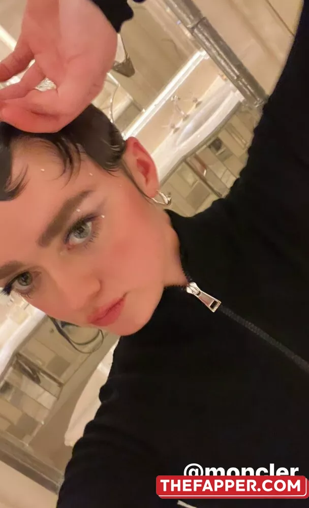 Maisie Williams  Onlyfans Leaked Nude Image #xfKqZOAZPg