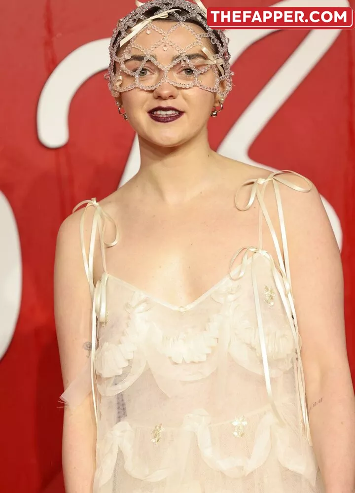 Maisie Williams  Onlyfans Leaked Nude Image #yTMK8G1vGq