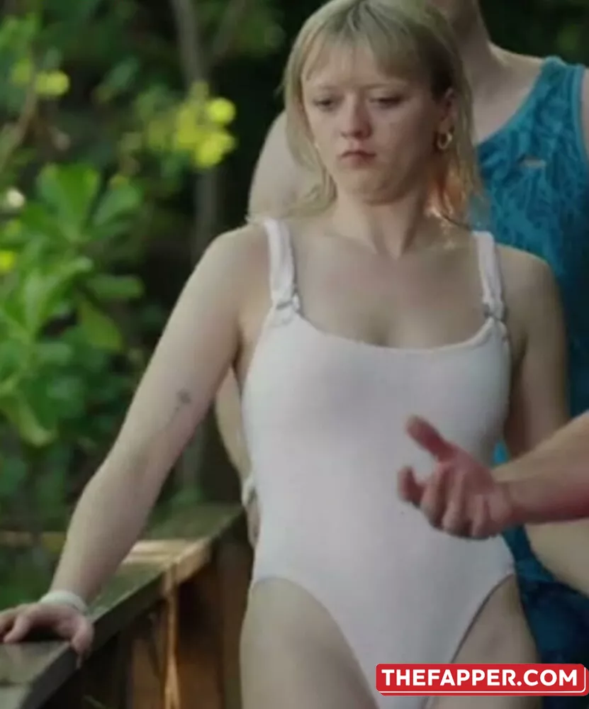 Maisie Williams  Onlyfans Leaked Nude Image #ykwslCyDcg