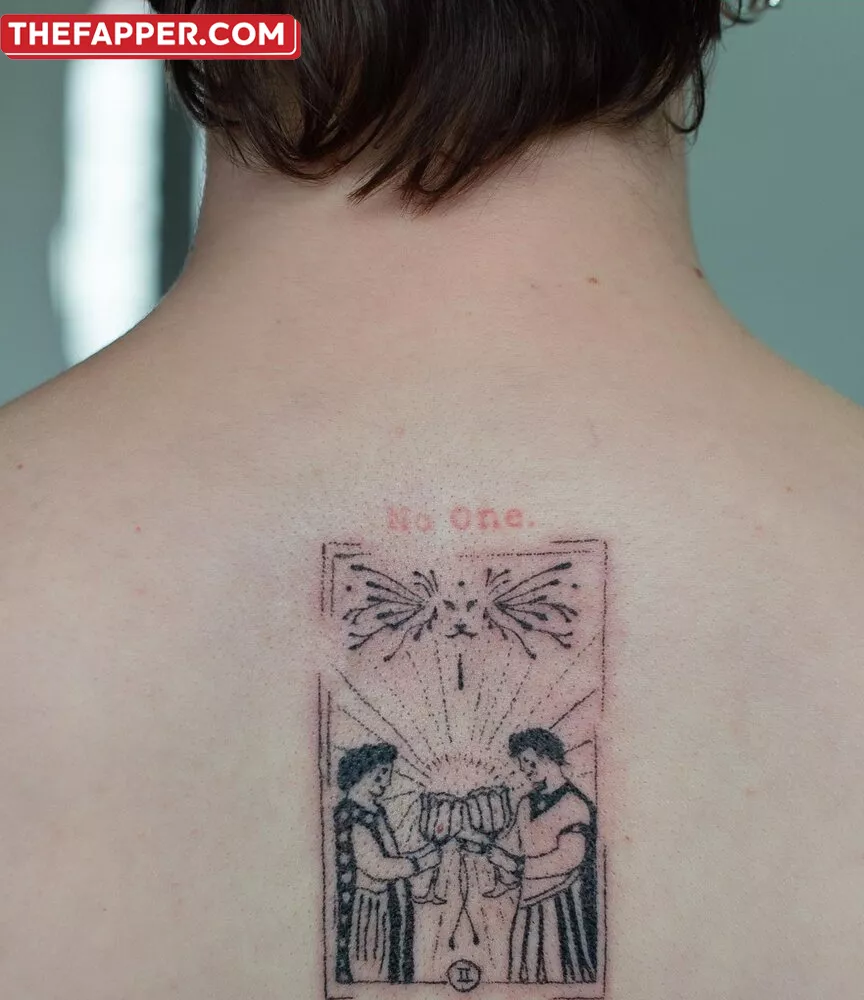 Maisie Williams  Onlyfans Leaked Nude Image #zdcYaSQjzX