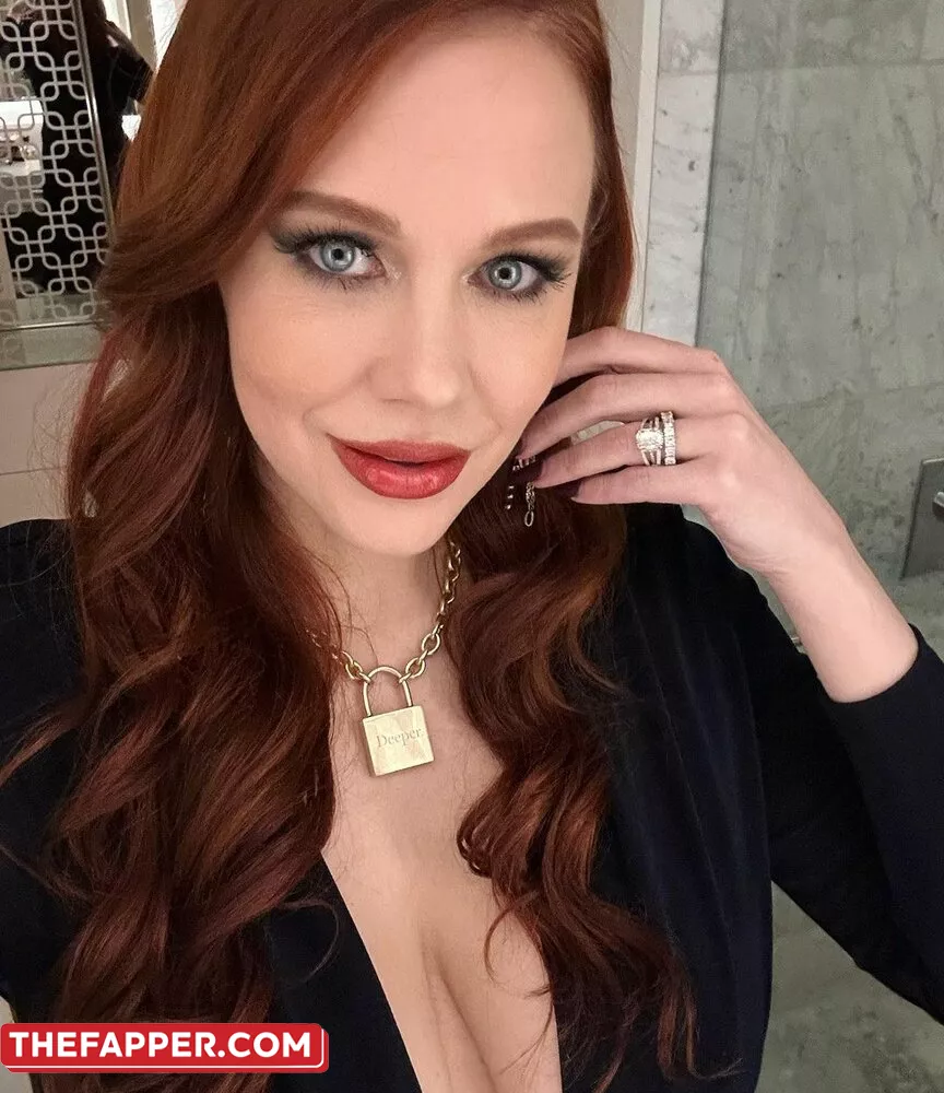 Maitland Ward  Onlyfans Leaked Nude Image #2y4WVcmS6I