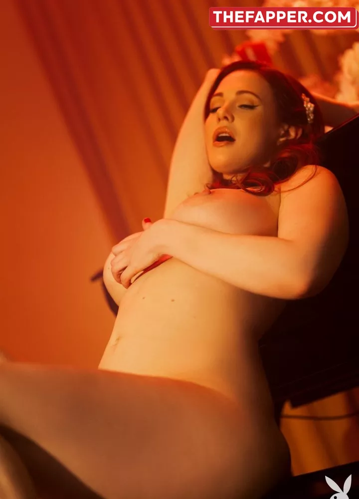 Maitland Ward  Onlyfans Leaked Nude Image #3pUEIoRc0r