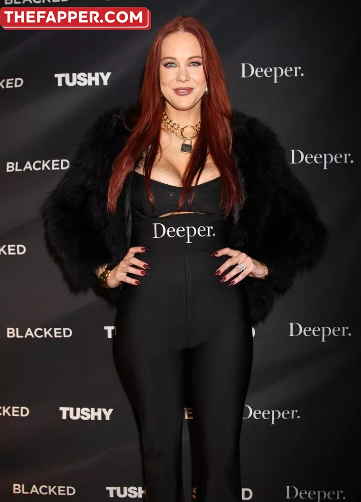 Maitland Ward  Onlyfans Leaked Nude Image #HTu0HpDxpU