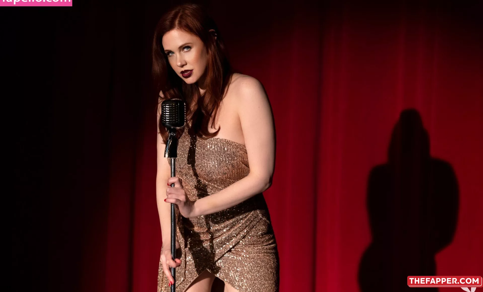 Maitland Ward  Onlyfans Leaked Nude Image #W6LuvgJt2f