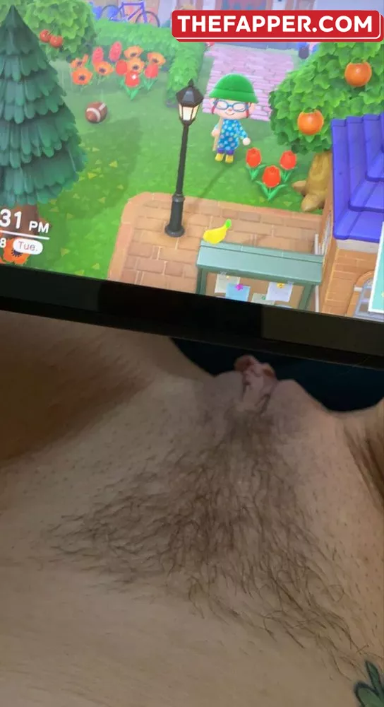 Maitland Ward  Onlyfans Leaked Nude Image #hO11GoAEHo