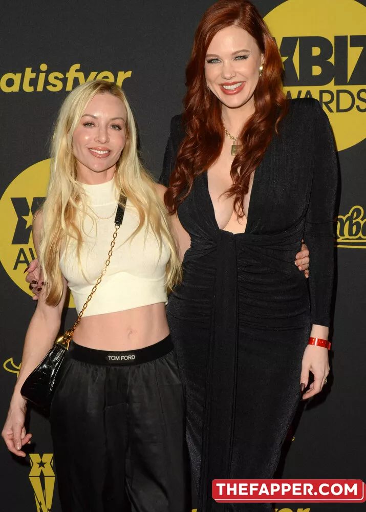 Maitland Ward  Onlyfans Leaked Nude Image #oAF8PLrBlx