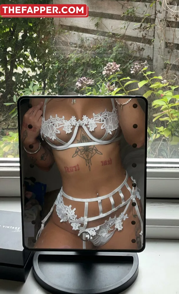 Majabebe  Onlyfans Leaked Nude Image #32EF1ZXVhi