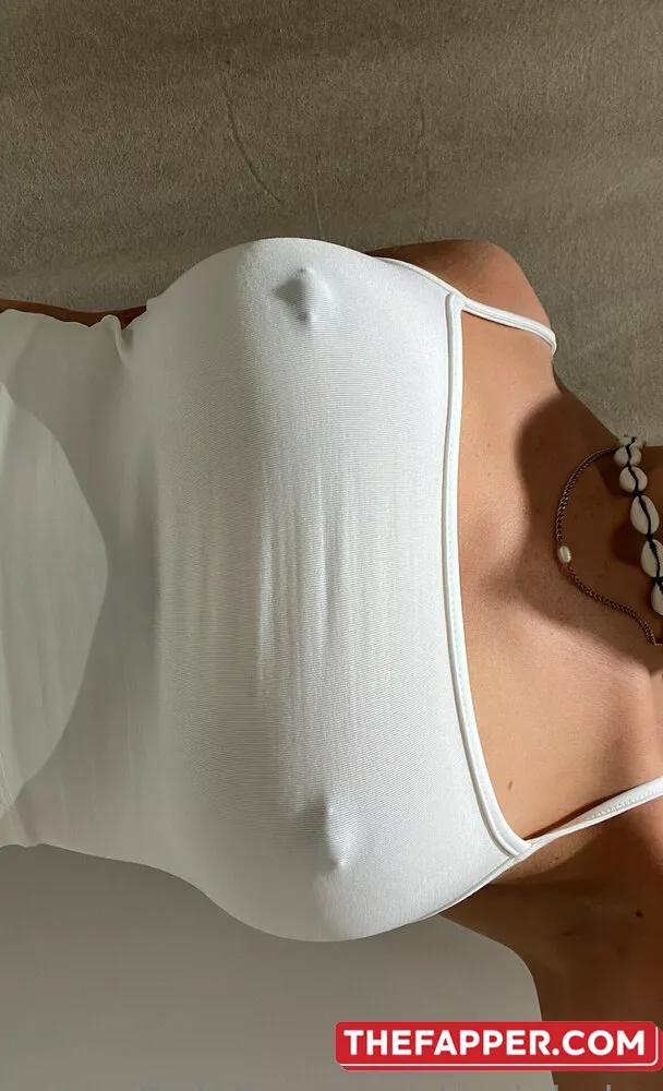Majabebe  Onlyfans Leaked Nude Image #3IXJDWu1VE