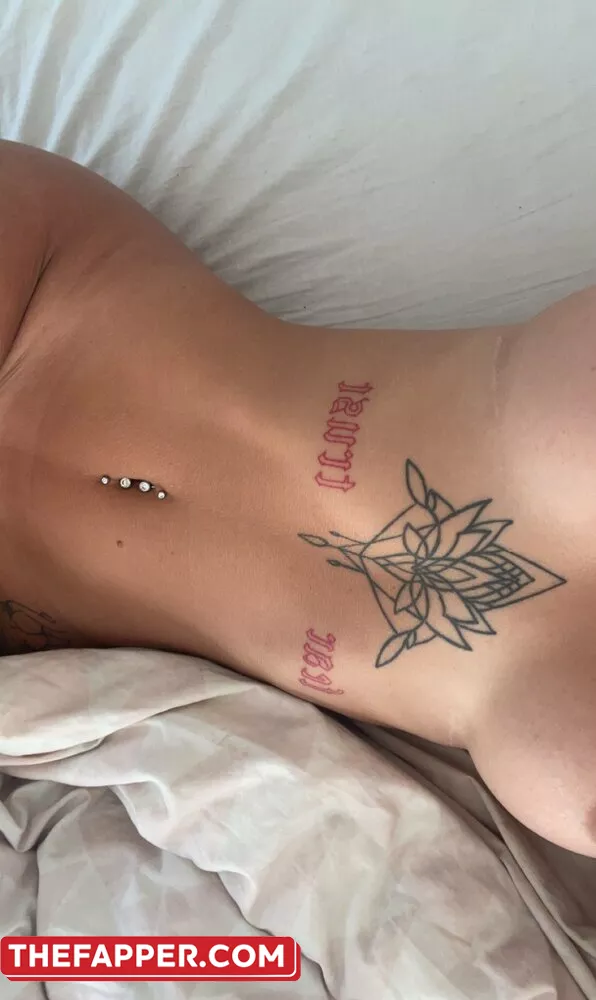 Majabebe  Onlyfans Leaked Nude Image #5CF3xVn9nk