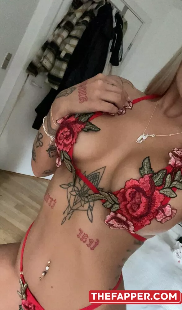 Majabebe  Onlyfans Leaked Nude Image #78e7plwI6j