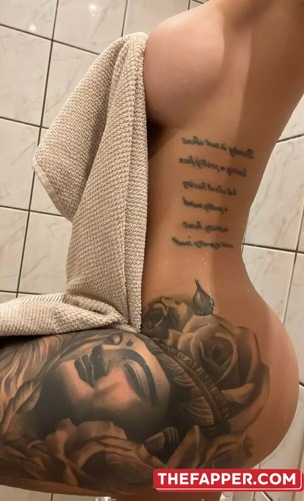 Majabebe  Onlyfans Leaked Nude Image #7cgyuzM3YJ