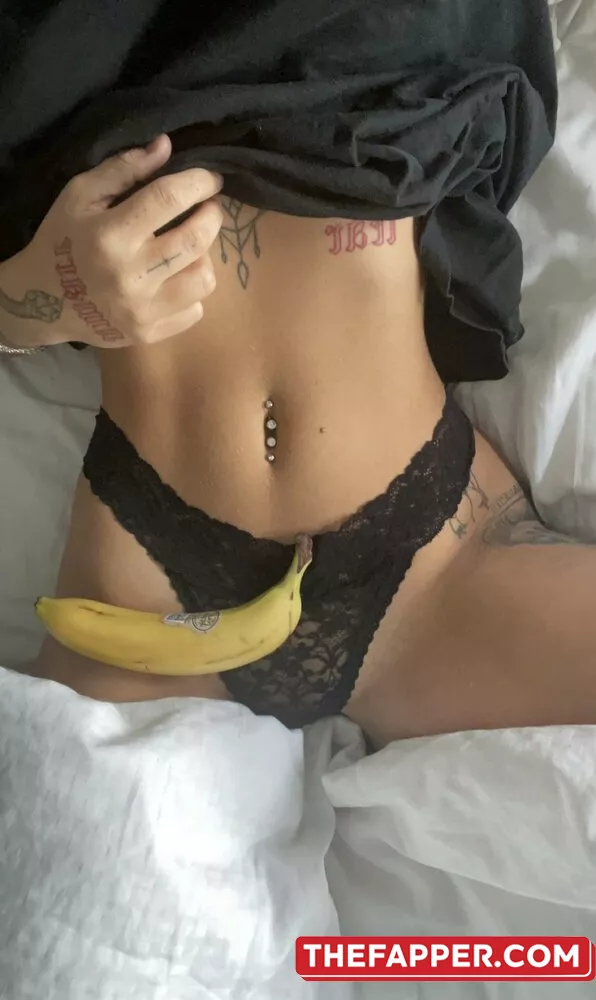 Majabebe  Onlyfans Leaked Nude Image #CKS6l2lX3l