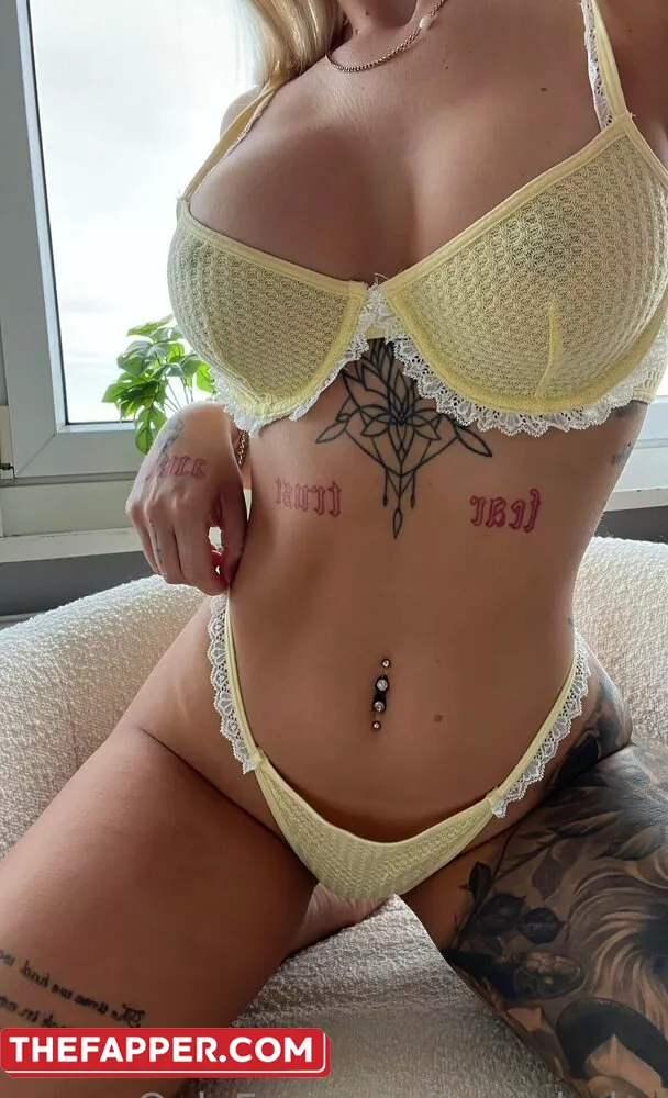 Majabebe  Onlyfans Leaked Nude Image #Cej3lsladv