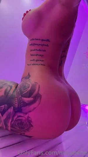 Majabebe Onlyfans Leaked Nude Image #CtvFFeyyfe