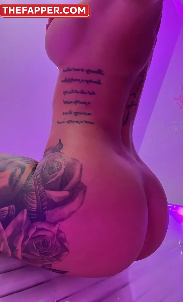 Majabebe  Onlyfans Leaked Nude Image #CtvFFeyyfe