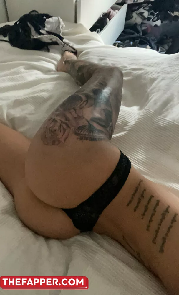 Majabebe  Onlyfans Leaked Nude Image #EaquZAUmab
