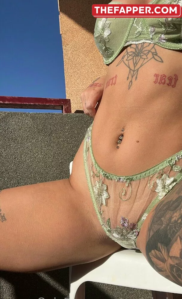 Majabebe  Onlyfans Leaked Nude Image #QY6IhTIMsQ