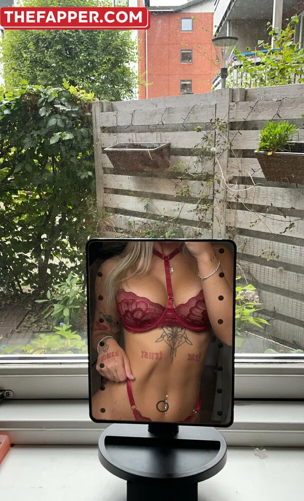 Majabebe  Onlyfans Leaked Nude Image #RBWhrTzLdf