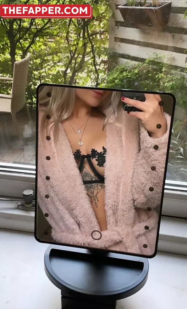 Majabebe  Onlyfans Leaked Nude Image #Z2XCERvjdN
