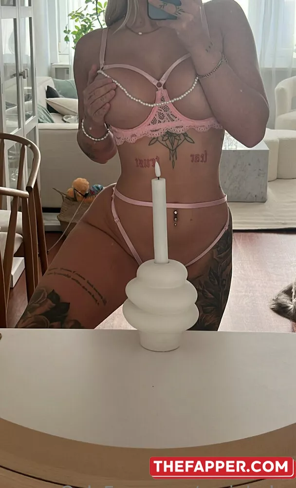 Majabebe  Onlyfans Leaked Nude Image #bnWoUydMVt