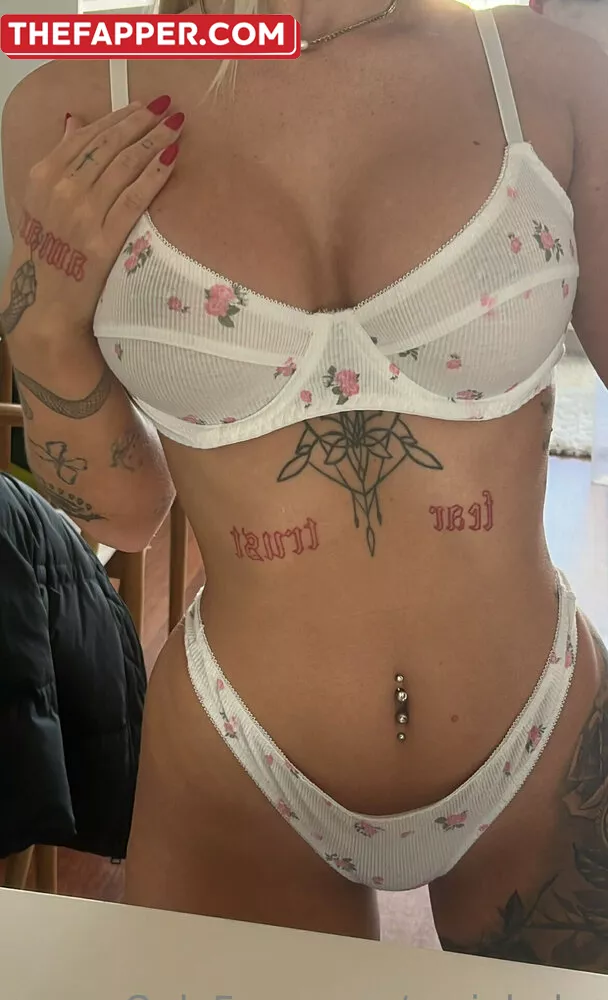 Majabebe  Onlyfans Leaked Nude Image #dlkNcekO6b
