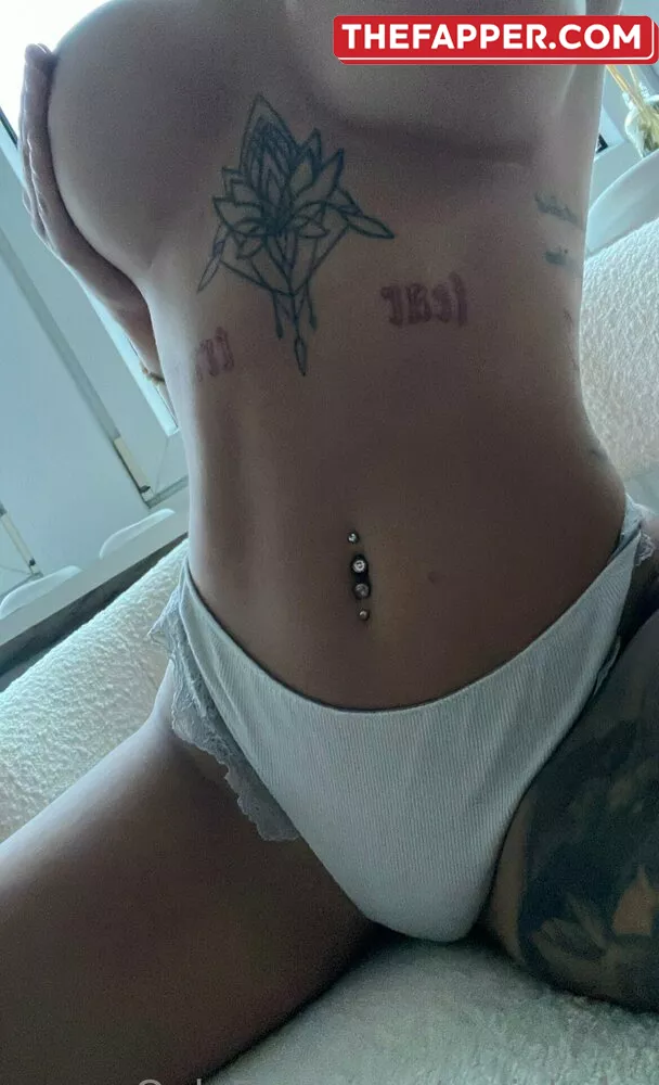 Majabebe  Onlyfans Leaked Nude Image #hVPhR0OOps