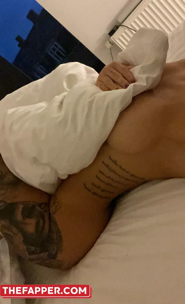 Majabebe  Onlyfans Leaked Nude Image #hcUs7Ik5N1