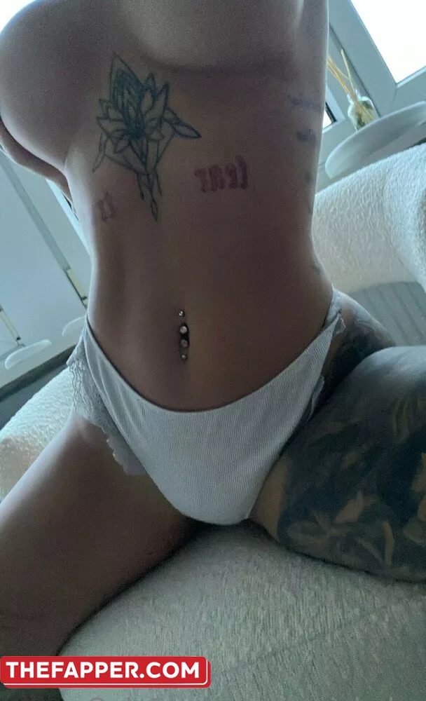 Majabebe  Onlyfans Leaked Nude Image #iibq5LNA19