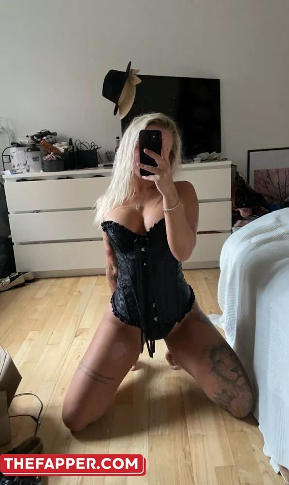 Majabebe  Onlyfans Leaked Nude Image #jk1AbO80Ke