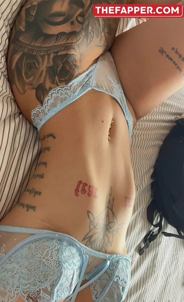 Majabebe  Onlyfans Leaked Nude Image #xESVsZnRmC