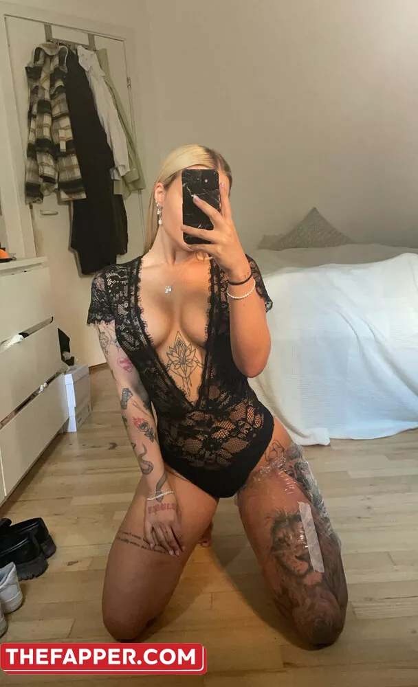 Majabebe  Onlyfans Leaked Nude Image #xJzUDWiLCI