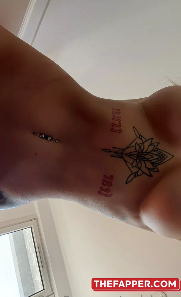 Majabebe  Onlyfans Leaked Nude Image #zTNmsXM70L