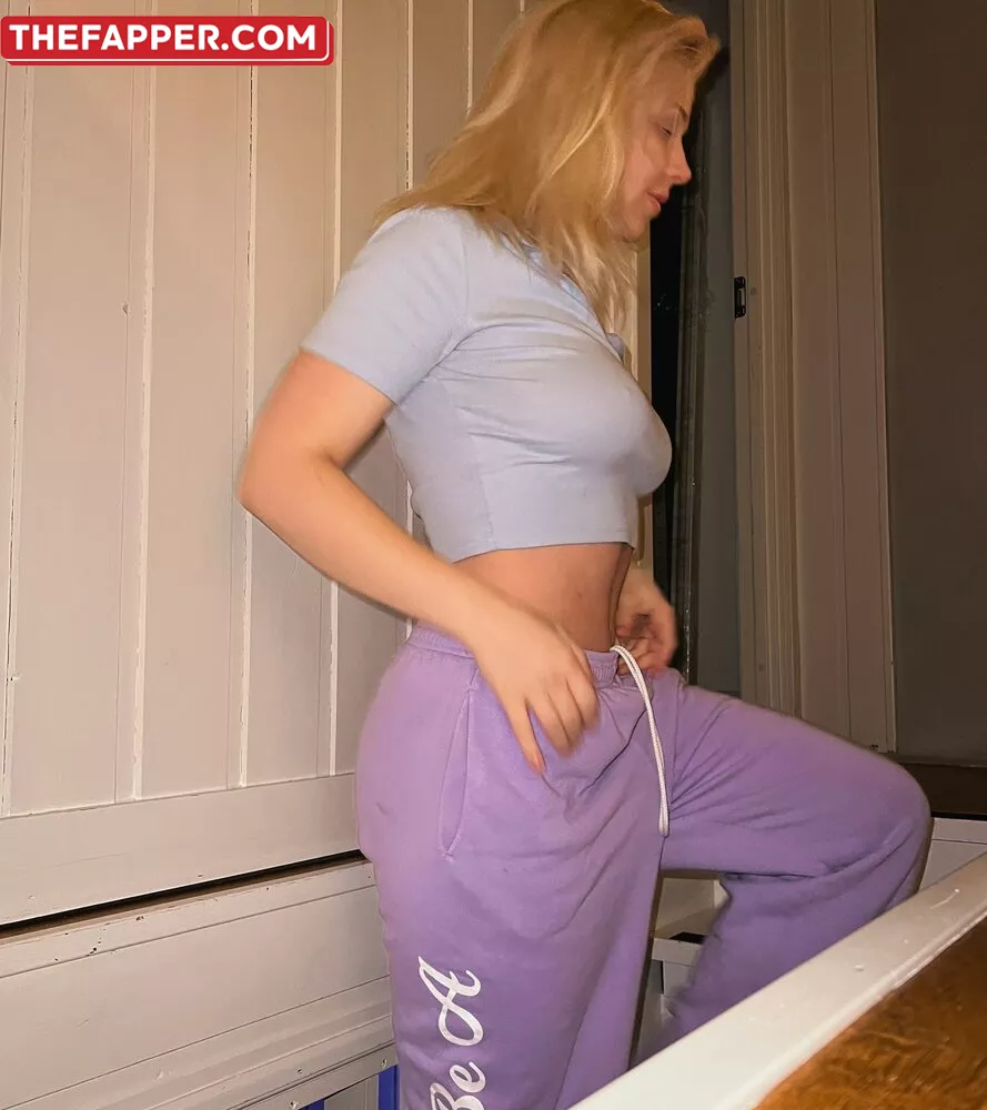 Majijej  Onlyfans Leaked Nude Image #04iIfh5pvT