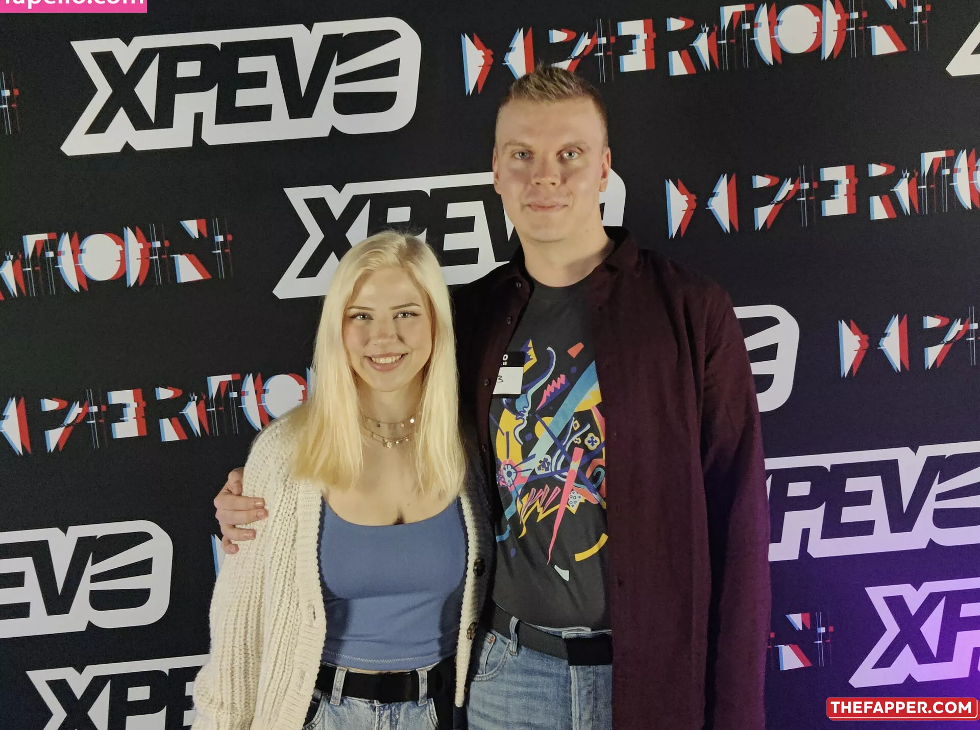 Majijej  Onlyfans Leaked Nude Image #1bKOr0b0XD