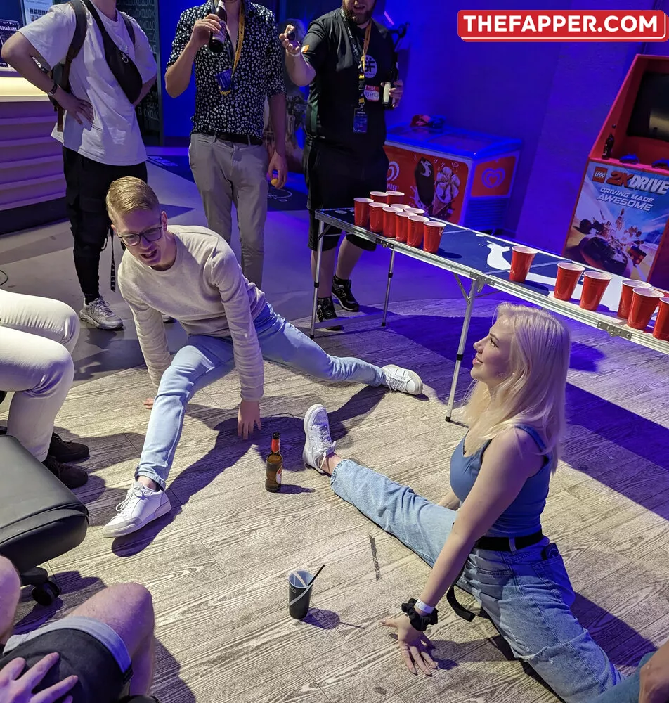 Majijej  Onlyfans Leaked Nude Image #2h4aYDU797