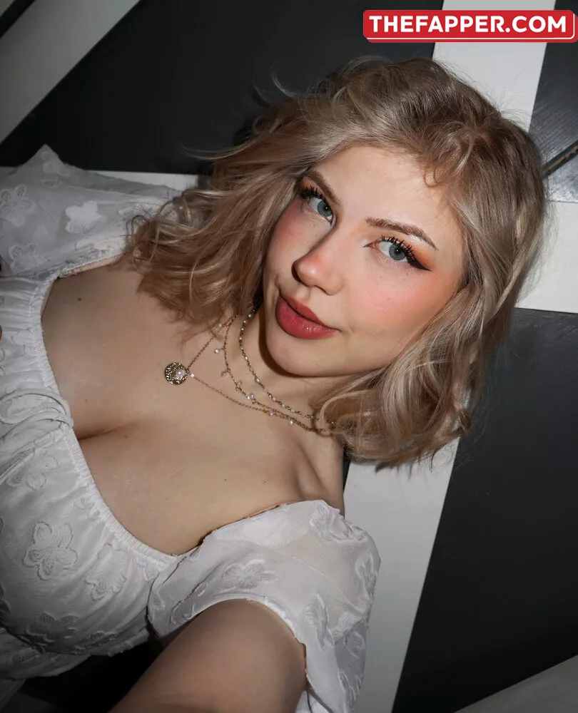 Majijej  Onlyfans Leaked Nude Image #2kPlI59v4X