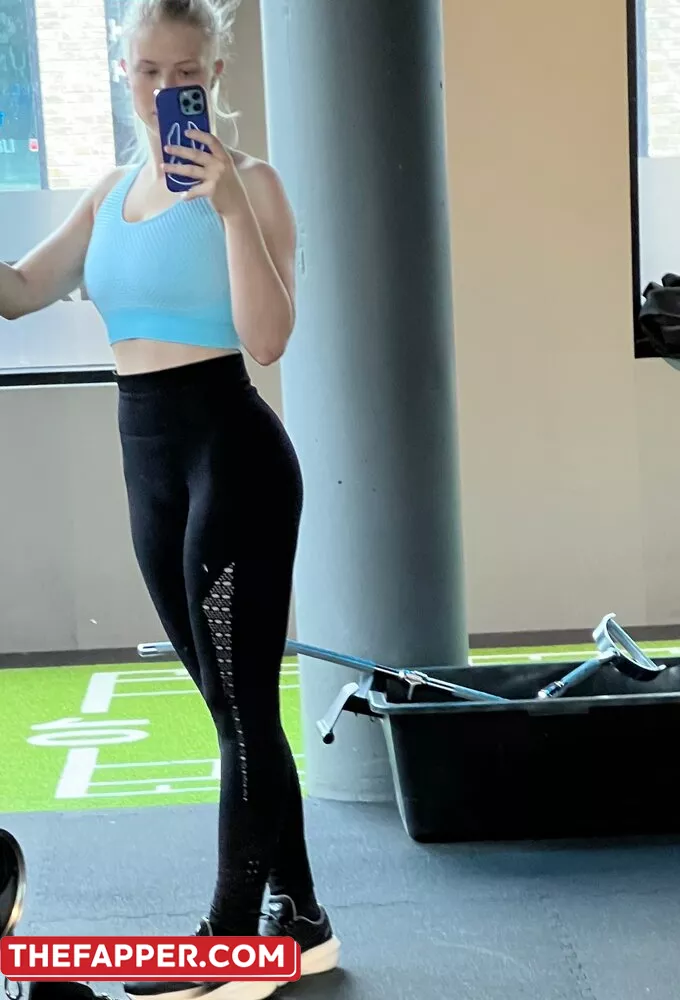 Majijej  Onlyfans Leaked Nude Image #3tVJ4efNPX