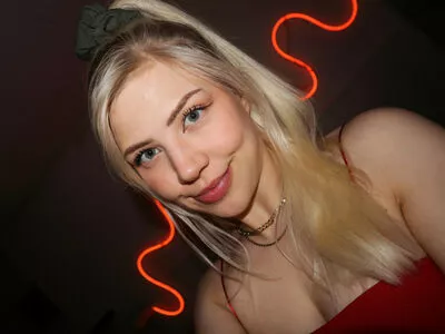 Majijej Onlyfans Leaked Nude Image #3wNS92A2FK
