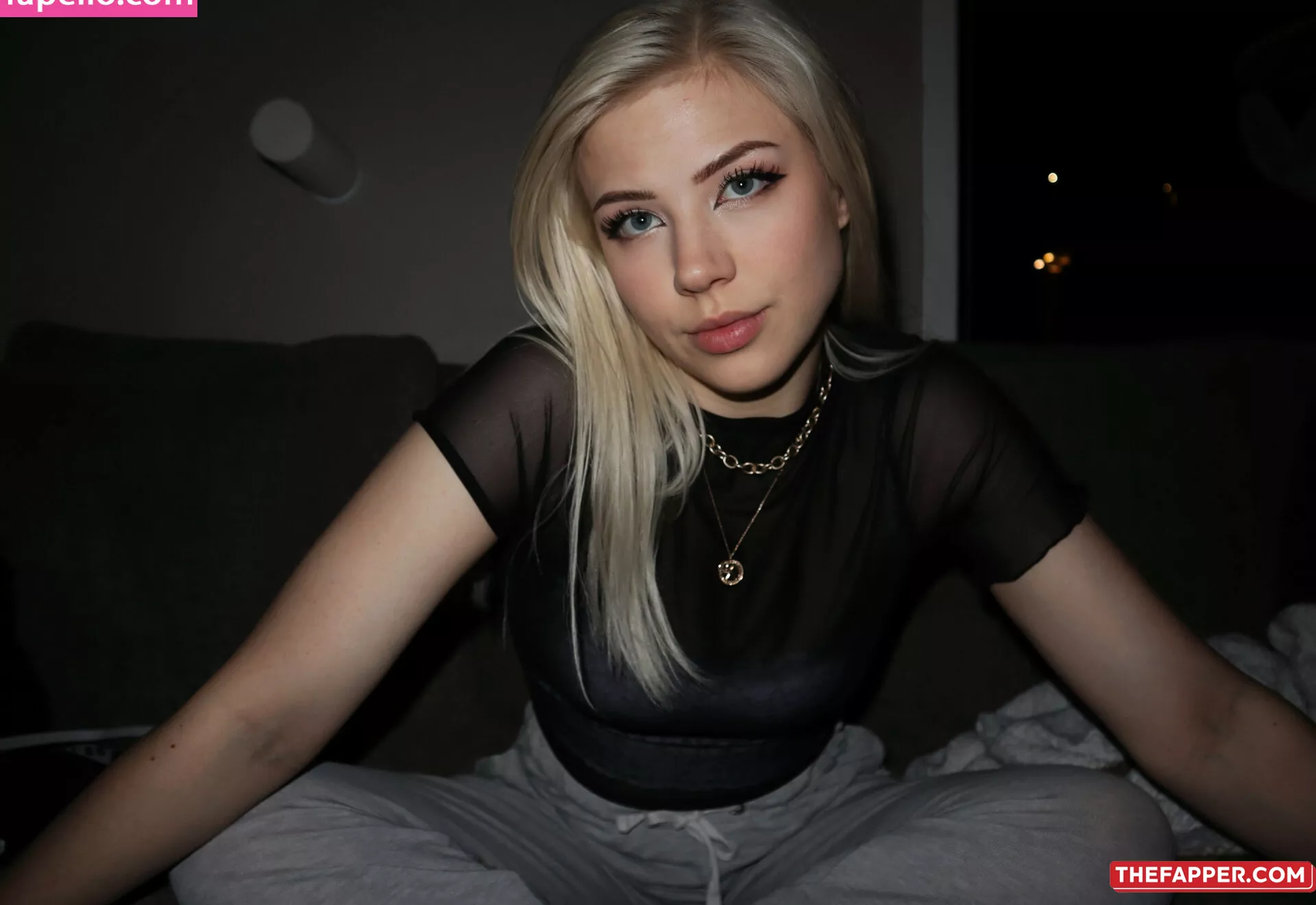 Majijej  Onlyfans Leaked Nude Image #45uKIDPjqU