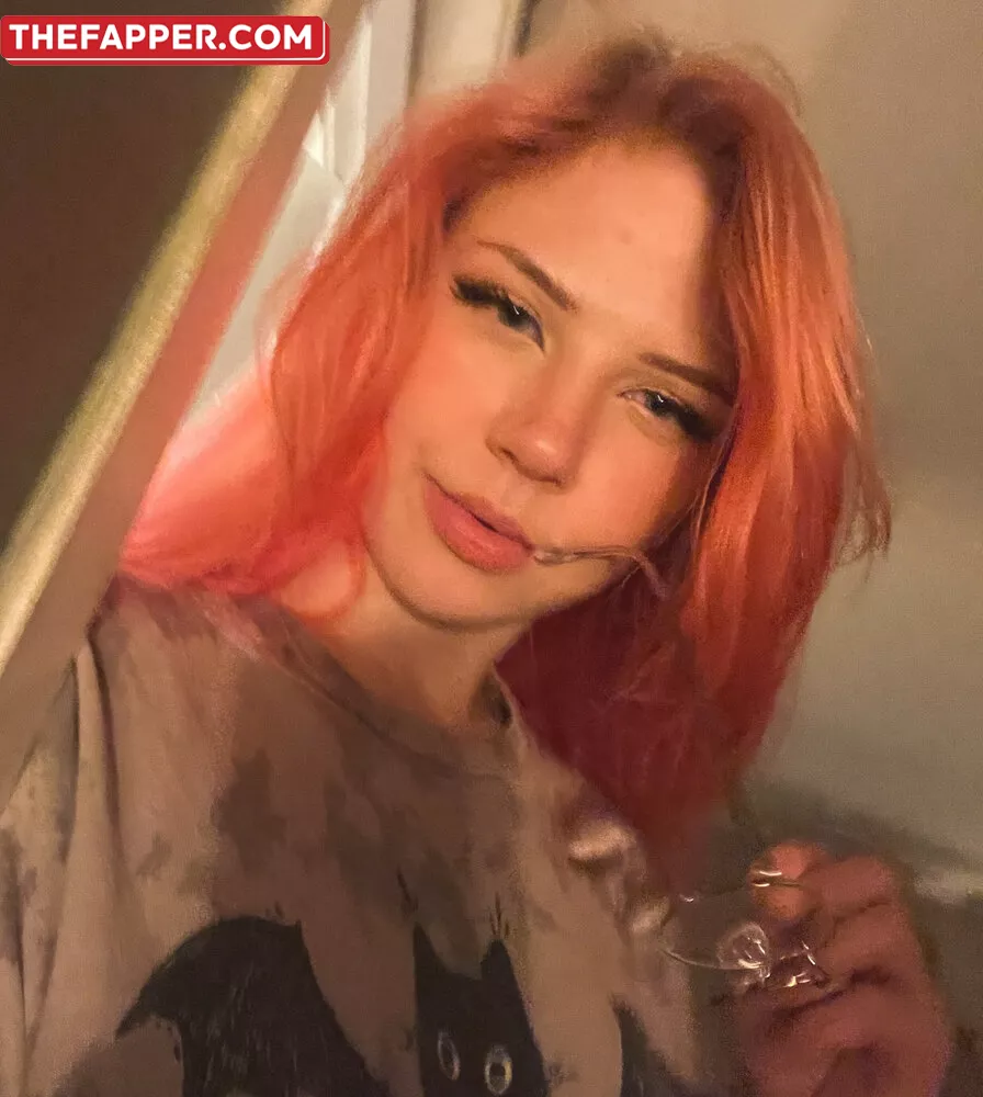 Majijej  Onlyfans Leaked Nude Image #4ClKRSE54j